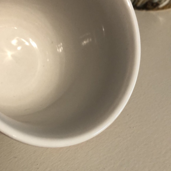 Coca Cola cup - Picture 2 of 4